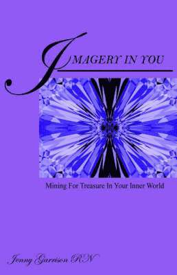 Imagery In You 1