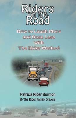 Riders on the Road 1