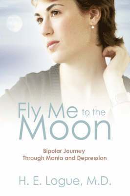 Fly Me to the Moon 1