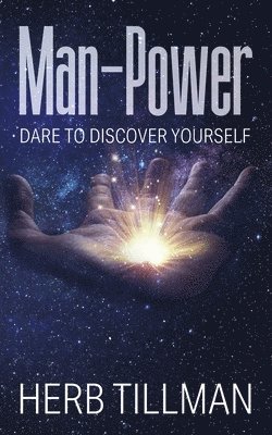 Man-Power 1