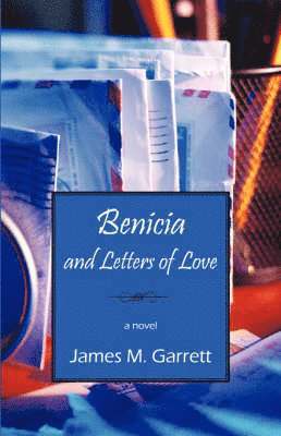 Benicia and Letters of Love 1