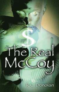 bokomslag Real McCoy