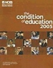 John Wirt, Susan Choy - The Condition of Education, Häftad
