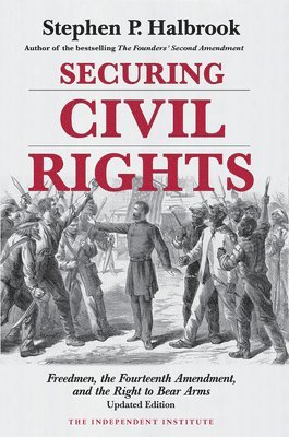 Securing Civil Rights 1