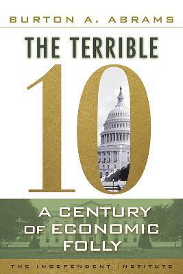 The Terrible 10 1