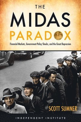 Midas Paradox