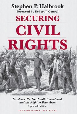 Securing Civil Rights 1