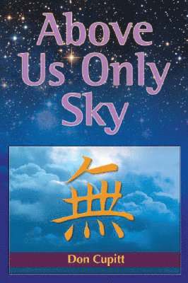 Above Us Only Sky 1