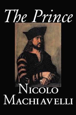 Prince 1