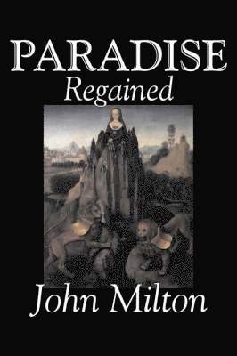 Paradise Regained 1