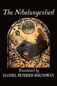Nibelungenlied
