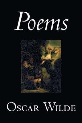 Poems 1