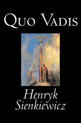 Quo Vadis 1