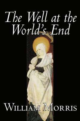 Well at the World's End