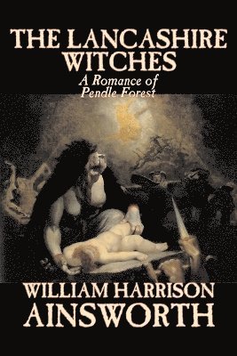 The Lancashire Witches 1