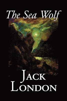 Sea Wolf 1