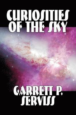 Curiosities of the Sky 1