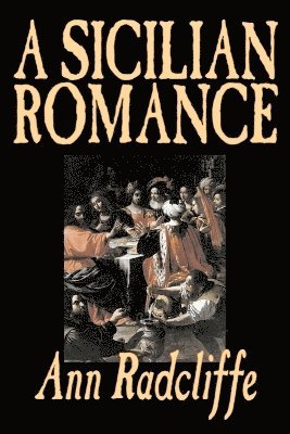 A Sicilian Romance 1