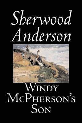 Windy McPherson's Son 1