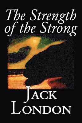 Strength of the Strong 1