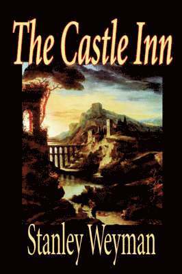 The Castle Inn 1