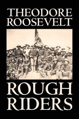 Rough Riders 1