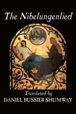 Nibelungenlied