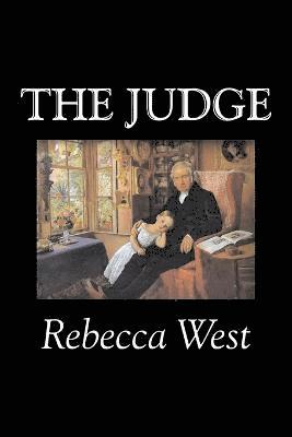 The Judge 1