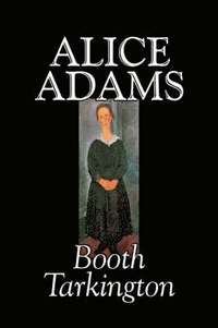 bokomslag Alice Adams