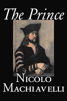 Prince 1