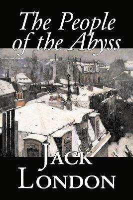 The People of the Abyss 1