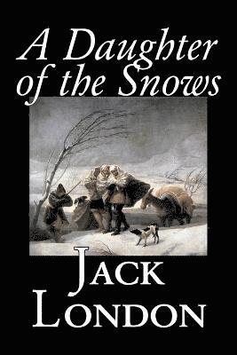 Daughter of the Snows