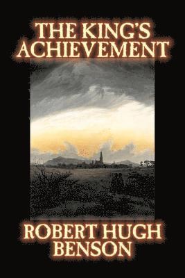 King's Achievement