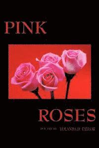 bokomslag Pink Roses