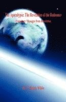 bokomslag The Apocalypse: The Revelation of the Redeemer - Expository Messages from Revelation