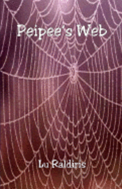 Peipee's Web 1