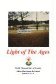 bokomslag Light of The Ages