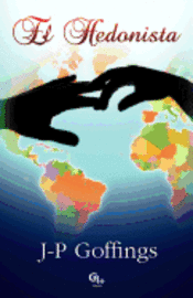 El hedonista