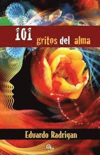 101 gritos del alma 1