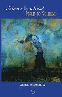 Manuel Alemán - Salmo a la soledad/Psalm to Solitude, Häftad