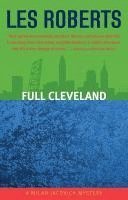 bokomslag Roberts, L: Full Cleveland