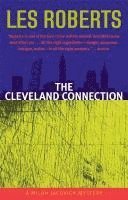 Les Roberts - The Cleveland Connection: A Milan Jacovich Mystery, Häftad