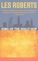 bokomslag King of the Holly Hop