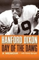 bokomslag Day of the Dawg: A Football Memoir