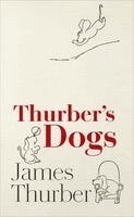 Thurber's Dogs