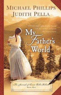 bokomslag My Father's World: Book 1