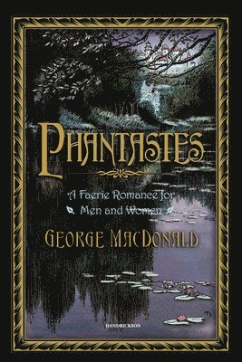 Phantastes 1