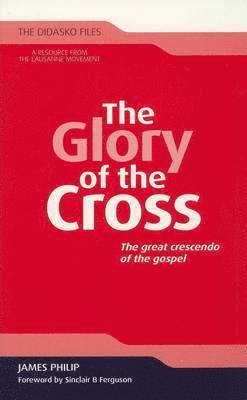 Glory of the Cross