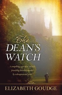 bokomslag The Dean's Watch