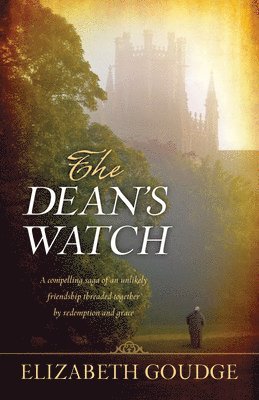 The Dean's Watch 1